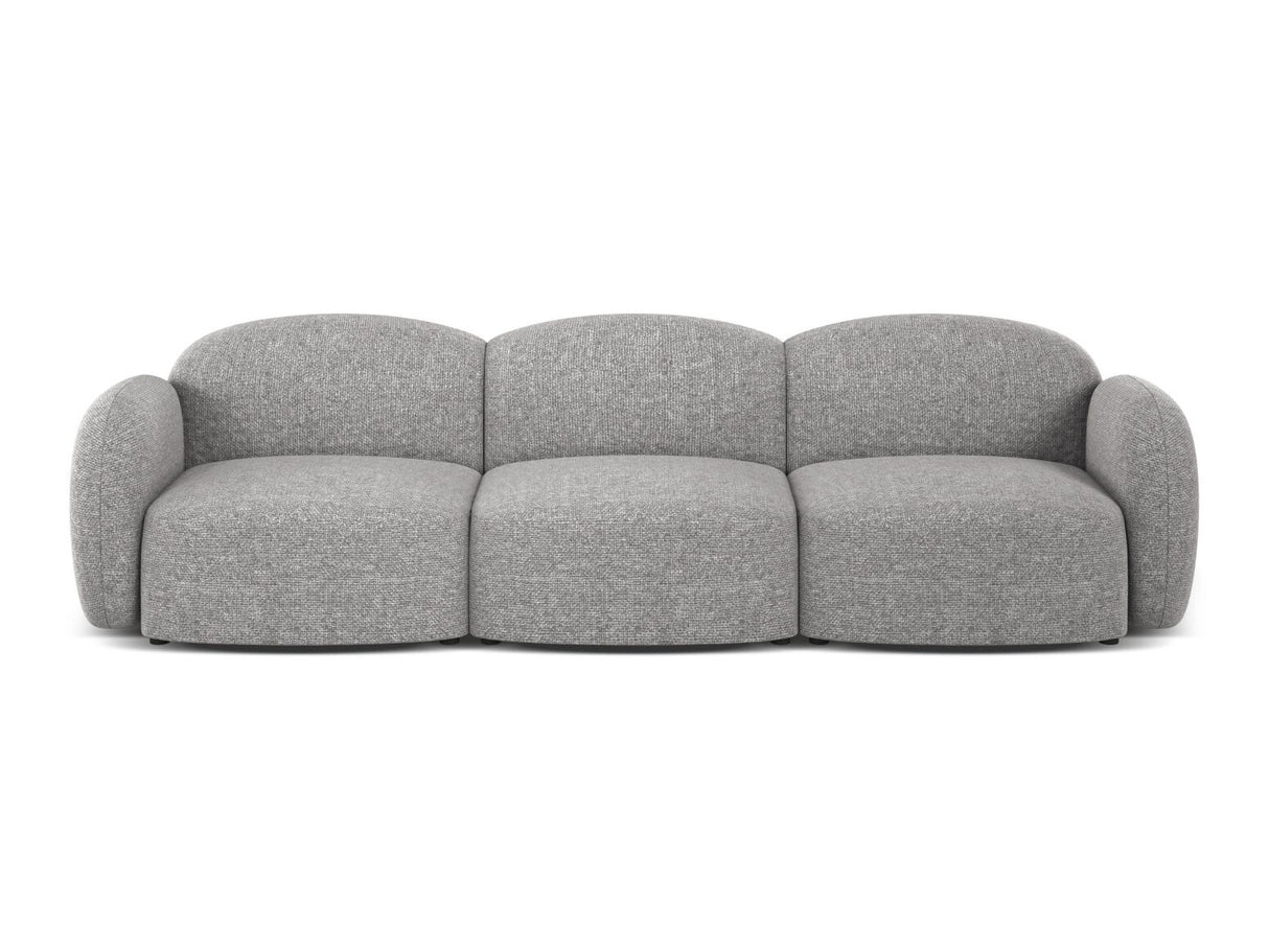Sofa 563437
