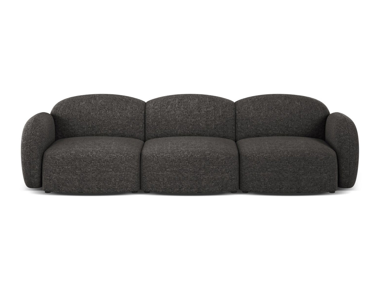 Sofa 563437