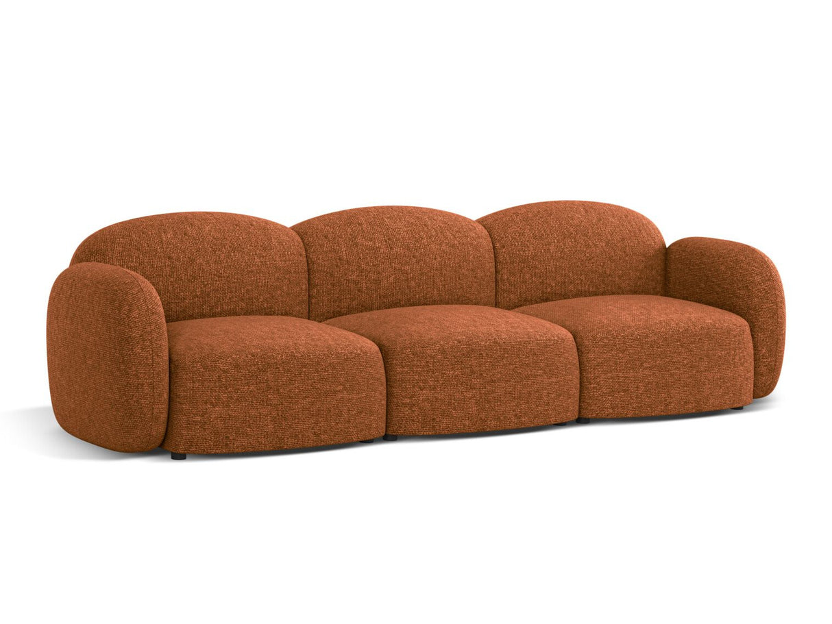 Sofa 563437