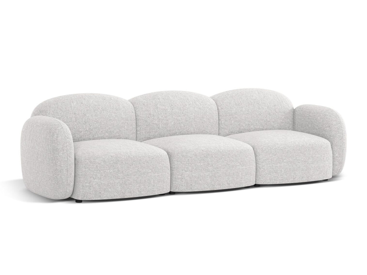 Sofa 563437