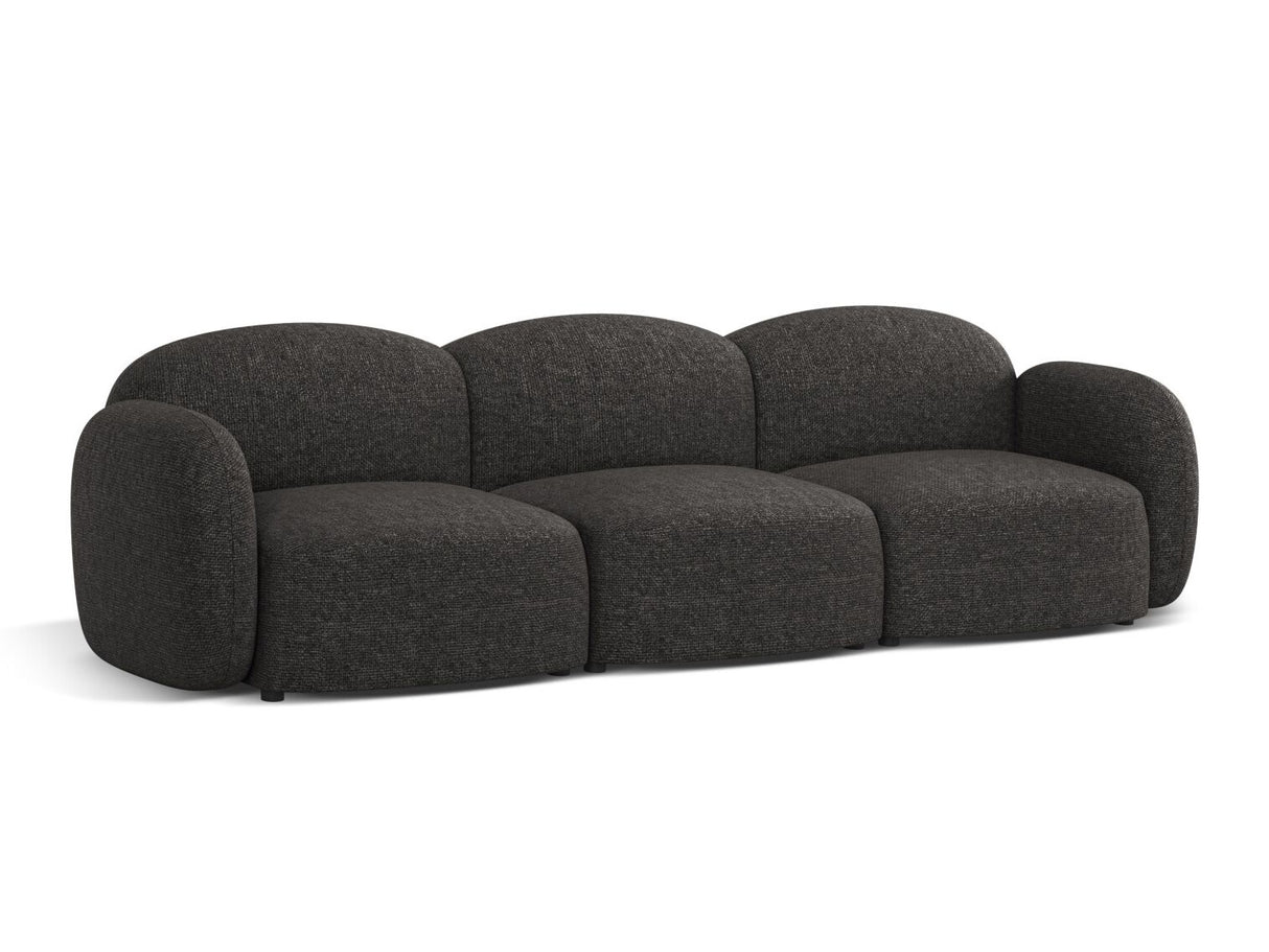 Sofa 563437
