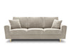 Sofa lova 658695