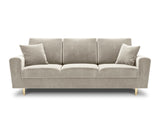 Sofa lova 658695