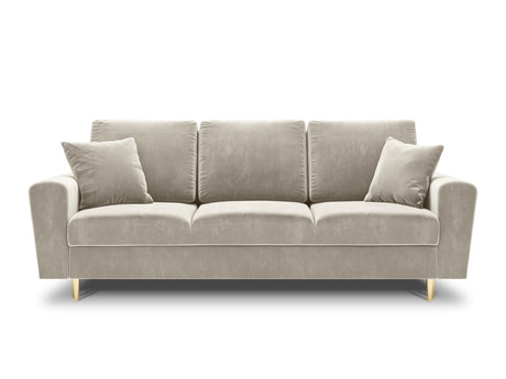 Sofa lova 658695