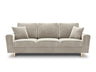 Sofa lova 658695