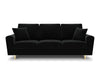 Sofa lova 658695
