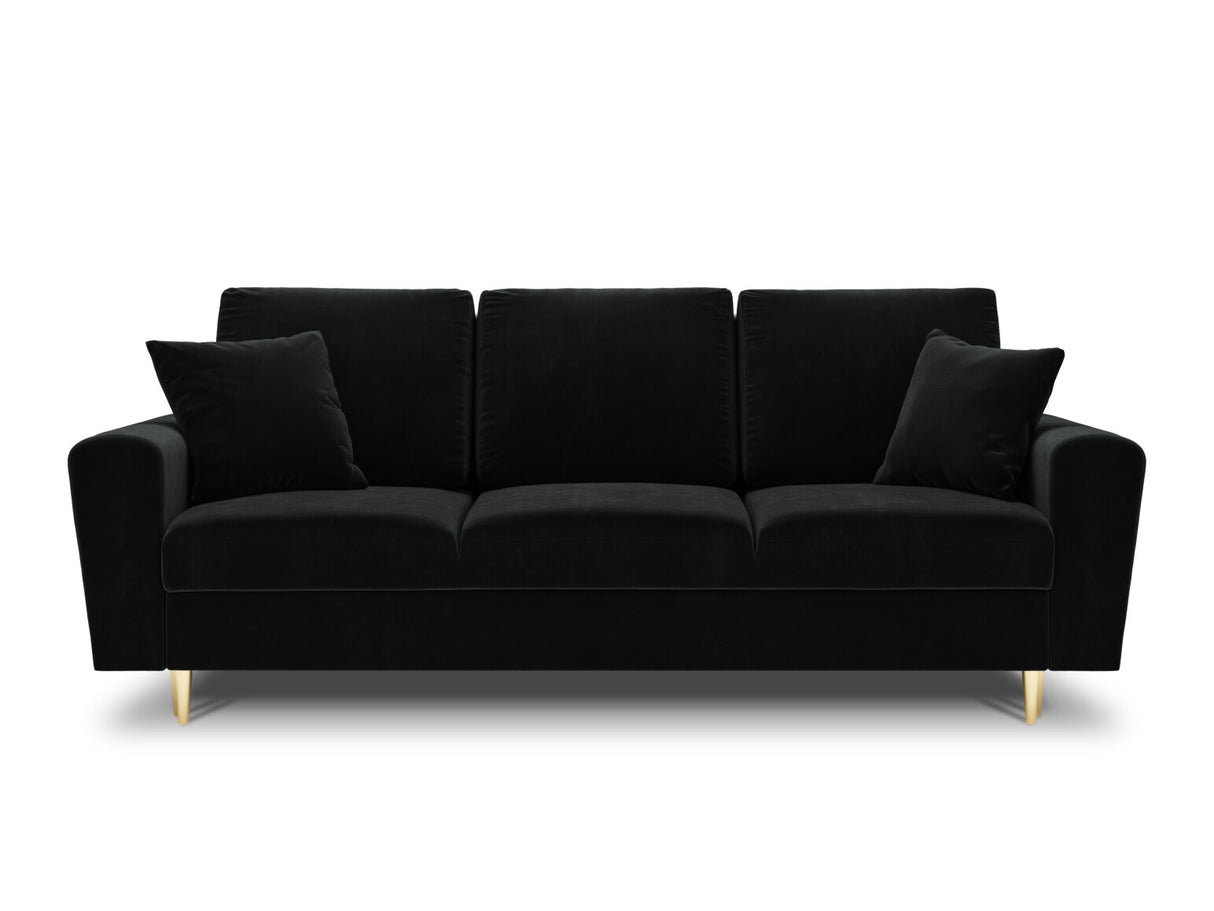 Sofa lova 658695