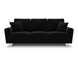 Sofa lova 658695