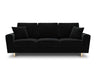 Sofa lova 658695