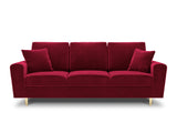 Sofa lova 658695