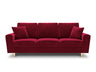 Sofa lova 658695
