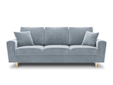 Sofa lova 658695