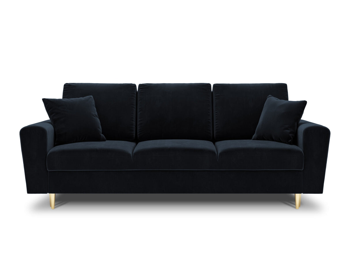 Sofa lova 658695