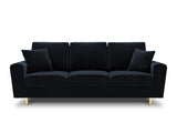 Sofa lova 658695