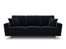 Sofa lova 658695