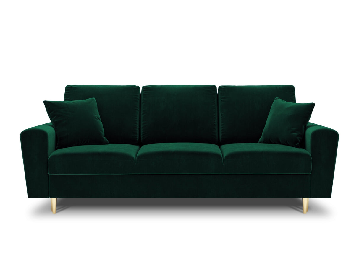 Sofa lova 658695
