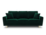 Sofa lova 658695