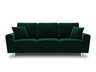 Sofa lova 658695