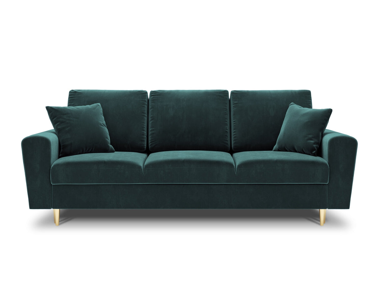 Sofa lova 658695