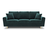 Sofa lova 658695