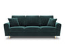 Sofa lova 658695