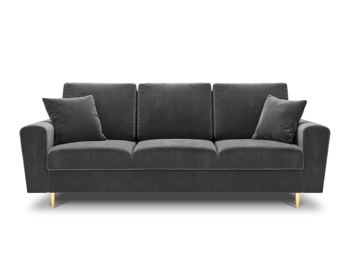 Sofa lova 658695