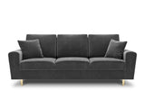 Sofa lova 658695