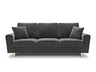 Sofa lova 658695