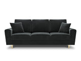 Sofa lova 658695