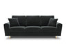 Sofa lova 658695