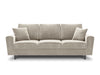 Sofa lova 658695