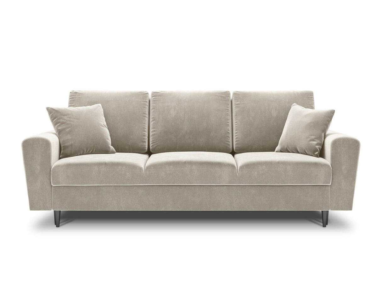 Sofa lova 658695