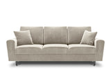 Sofa lova 658695