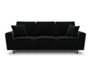 Sofa lova 658695