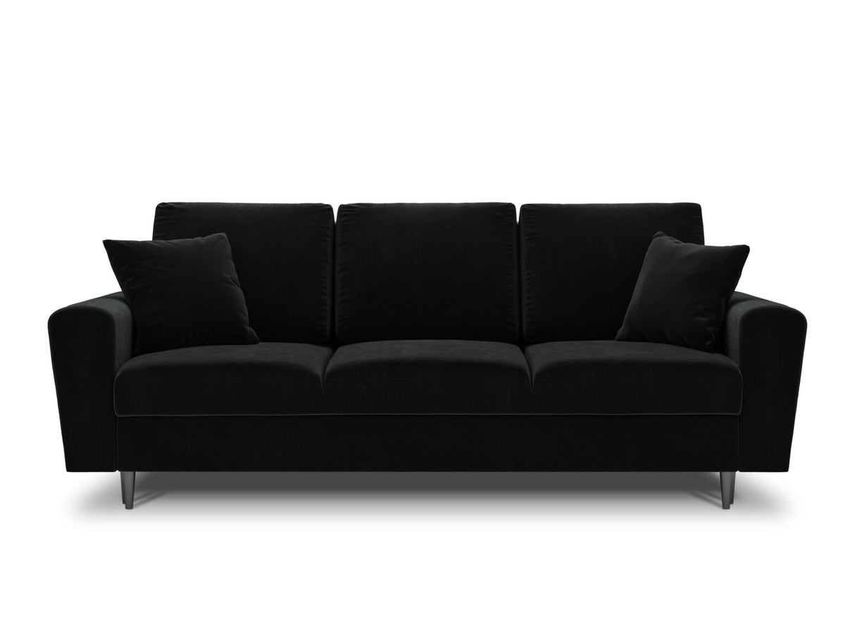 Sofa lova 658695