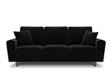 Sofa lova 658695