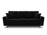 Sofa lova 658695
