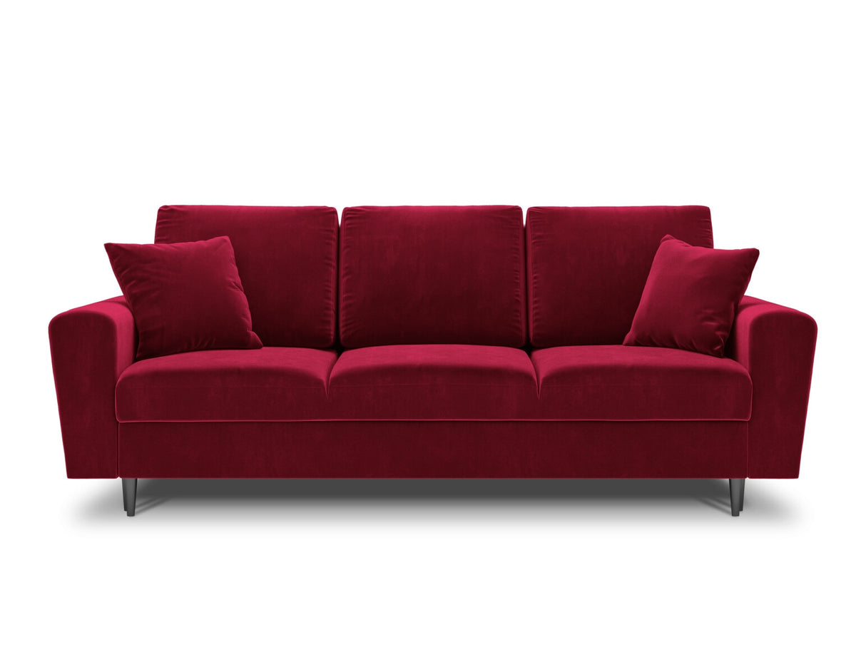 Sofa lova 658695