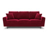 Sofa lova 658695