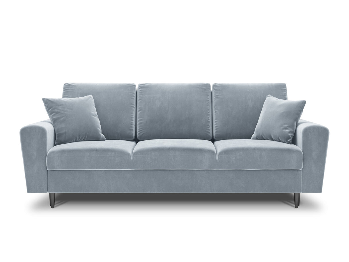 Sofa lova 658695