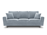 Sofa lova 658695