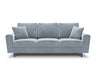 Sofa lova 658695