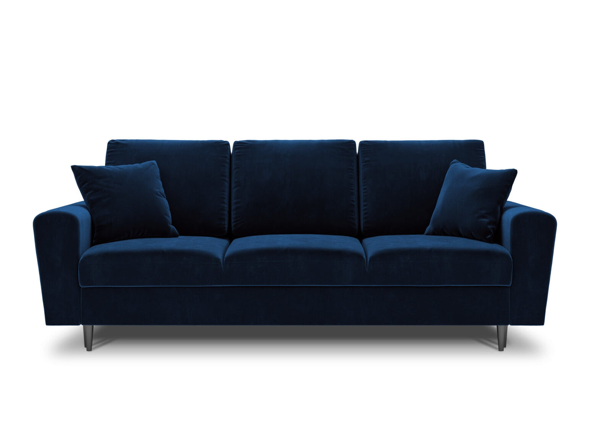 Sofa lova 658695