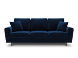 Sofa lova 658695