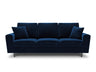 Sofa lova 658695