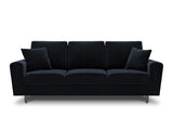 Sofa lova 658695