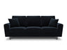 Sofa lova 658695