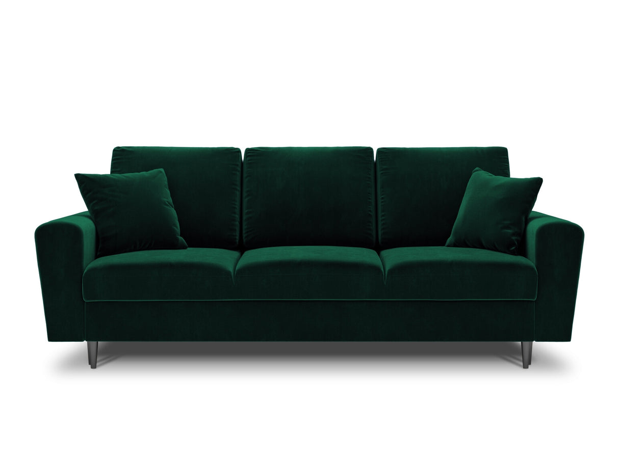 Sofa lova 658695