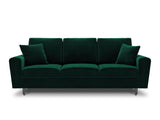 Sofa lova 658695