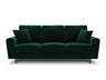 Sofa lova 658695